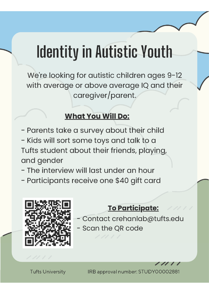 Autism Gender Flyer Youth 731-1024.png