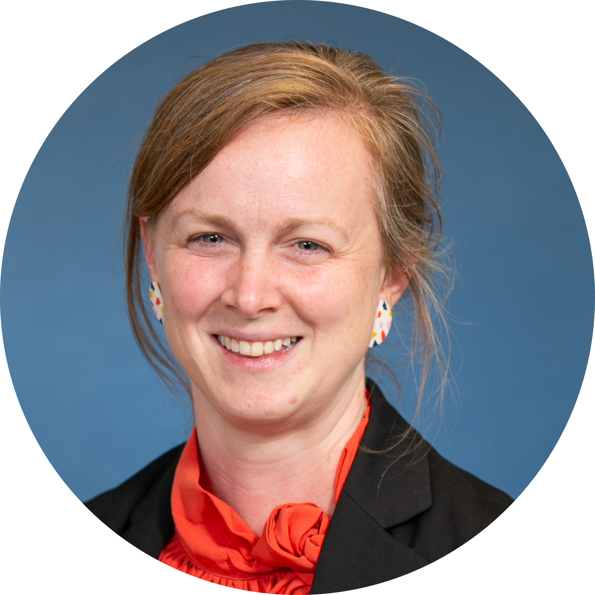 Eileen Crehan 2 circle.png