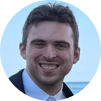 Greg Bourbeau Headshot circle.png