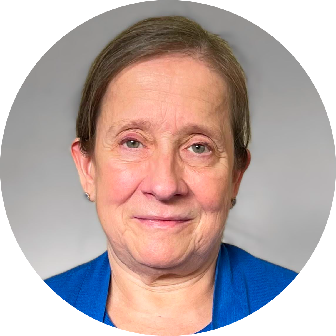 Linda Long-Bellil-circle updated.png