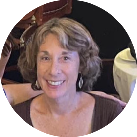 Betsy Johnson)-circle (1).png